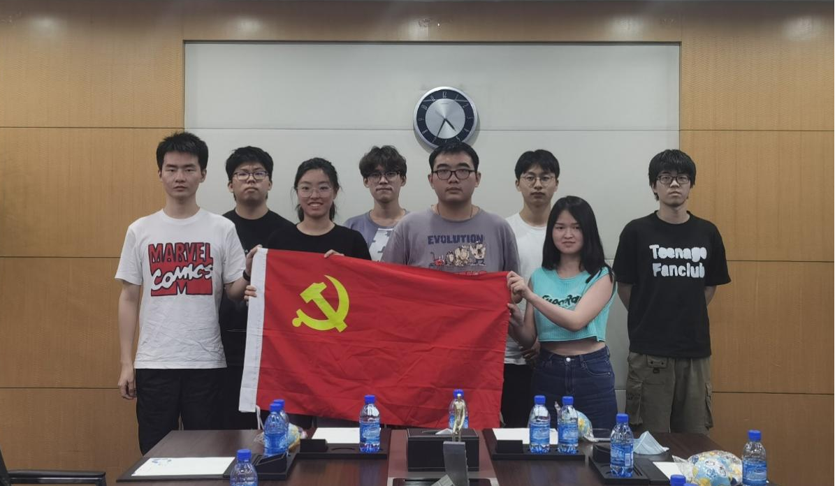 图片4.png