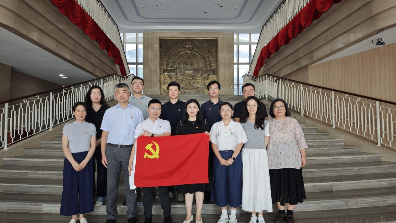 1751331336999019143.png 图片2.png