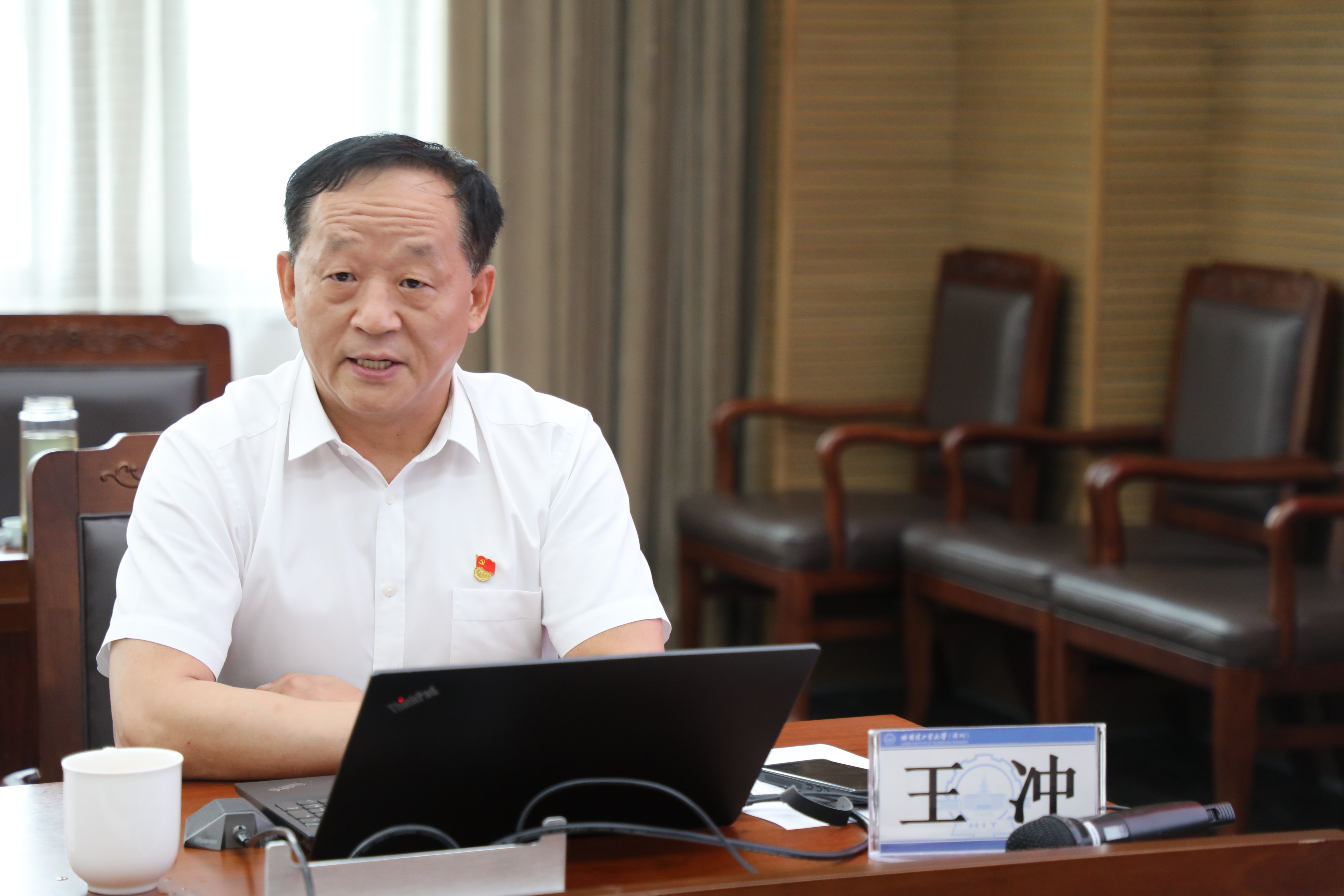 871A5623.jpg