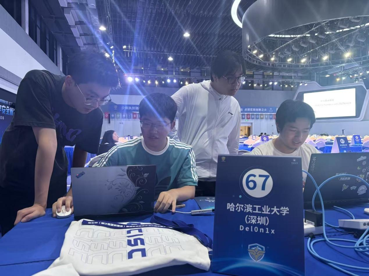 1754472641798082184.png 图片4.png
