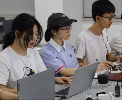 1697763870604054841.png 图片2.png