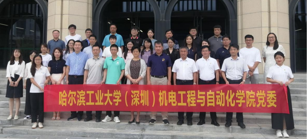 1687848505962042102.png 图片5.png