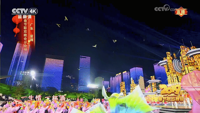 640.gif