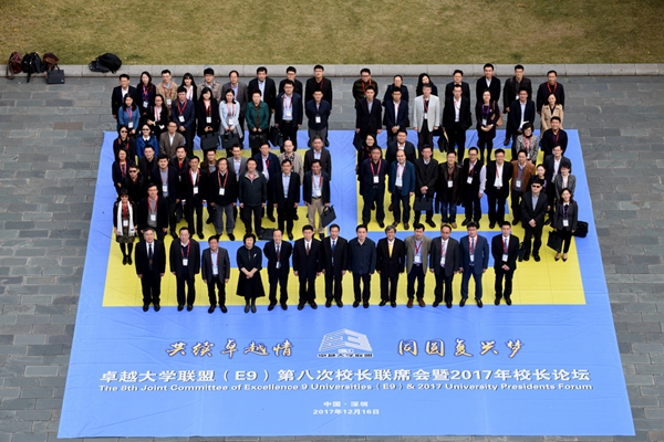 1513645633452008896.jpg DSC_6636_副本.jpg