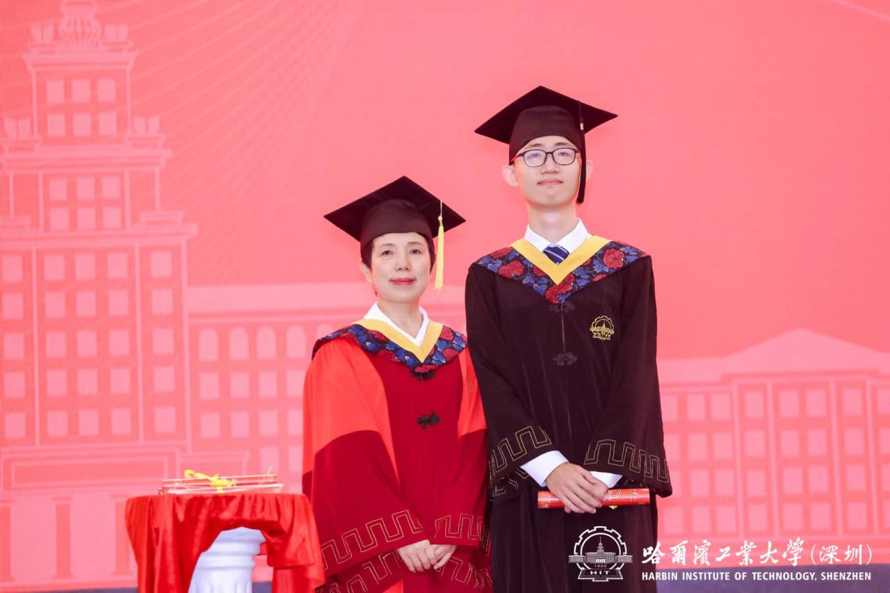 1689243838985074328.png 图片2.png