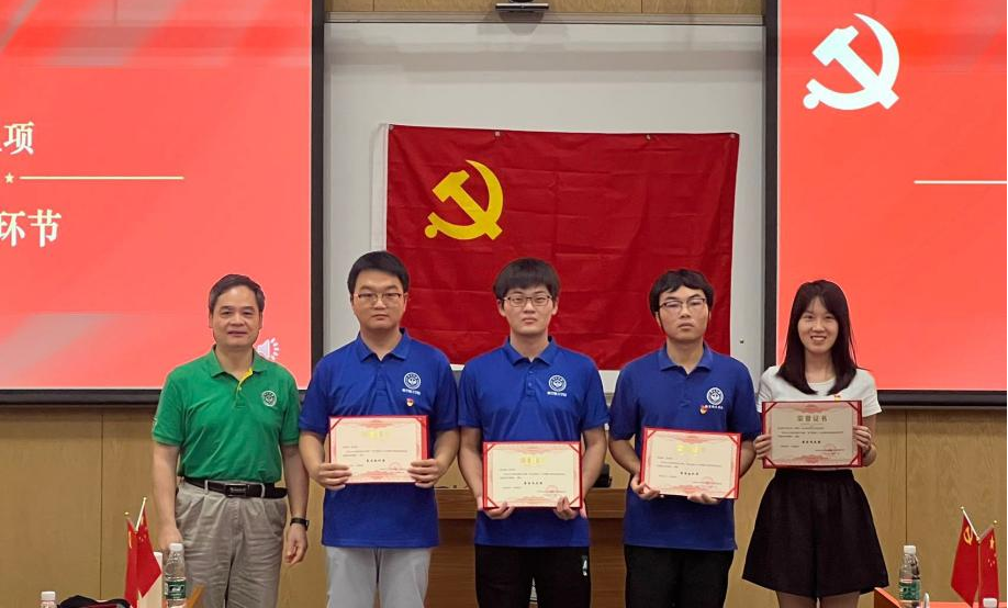 1687848359589067943.png 图片3.png