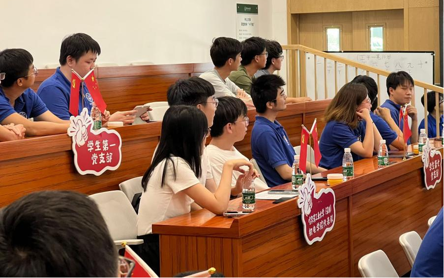 1687848345894042892.png 图片1.png