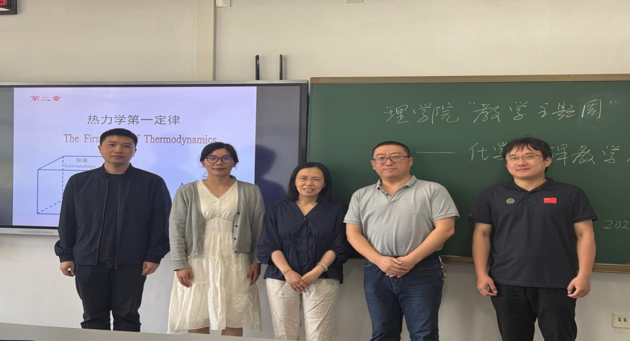 1746674362041099884.png 图片5.png