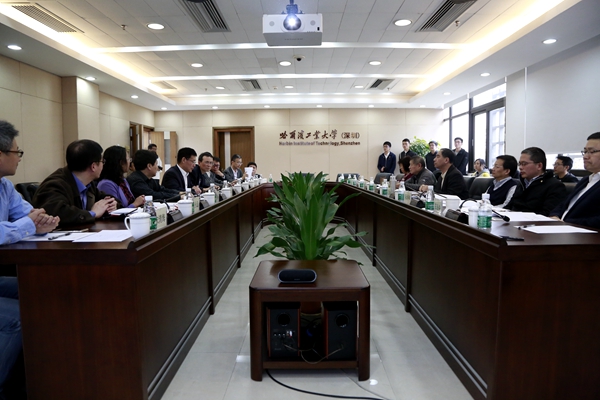 1514252487308026717.jpg _R2A7880_副本.jpg