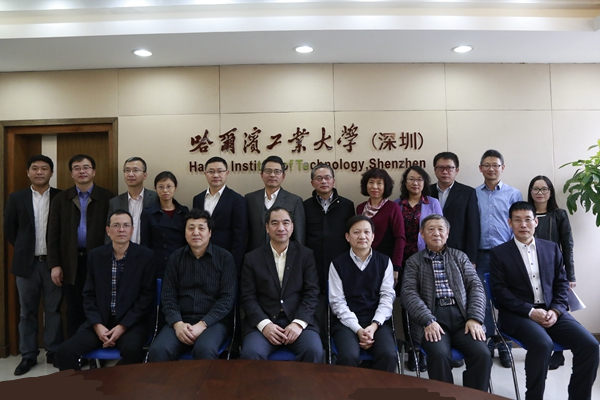 1514252583175026178.jpg _R2A8029_副本.jpg