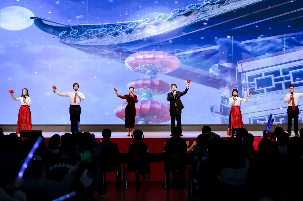 1735810092962094338.png 图片13.png