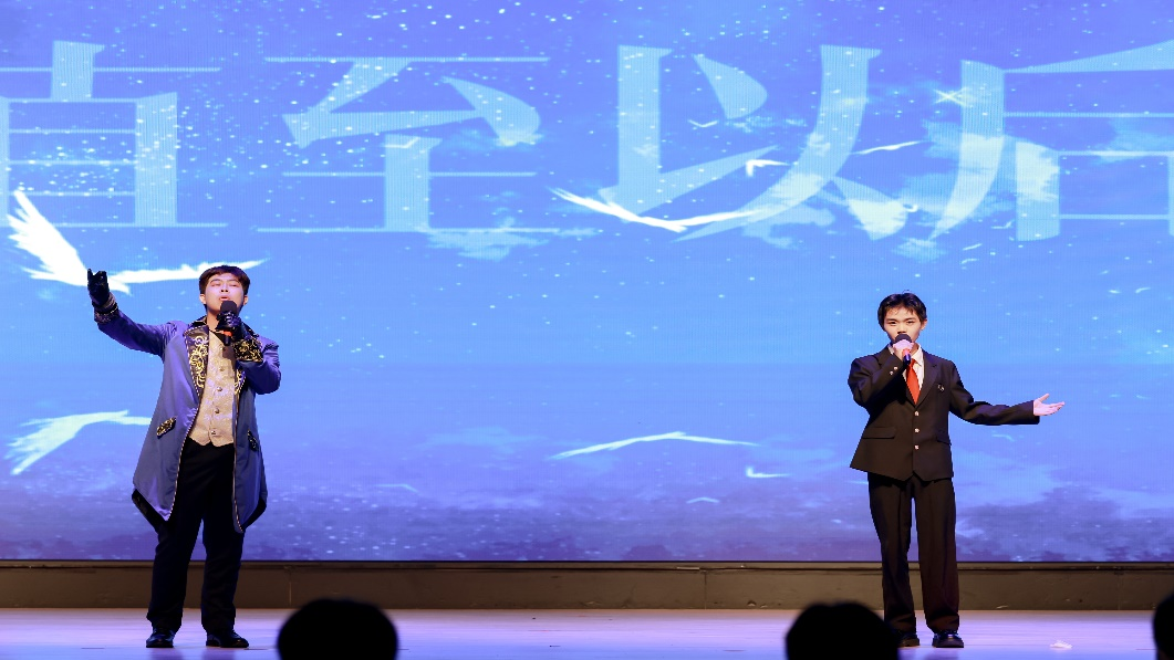 1735810121539038123.png 图片15.png