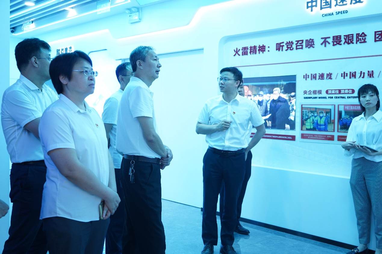 1686023095909023307.png 图片3.png
