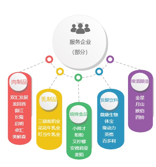 图片3.png 图片3.png