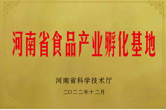 19河南省食品产业孵化基地.png