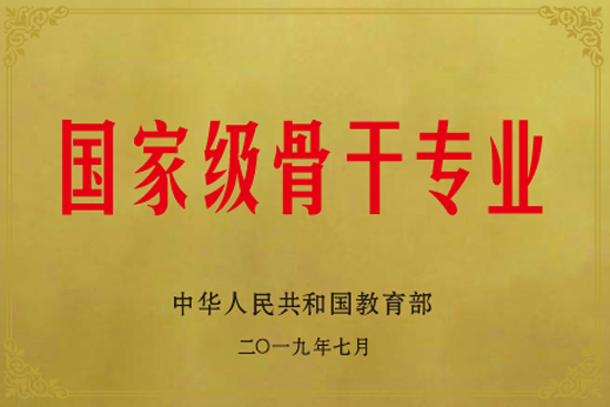 04国家级骨干专业.png