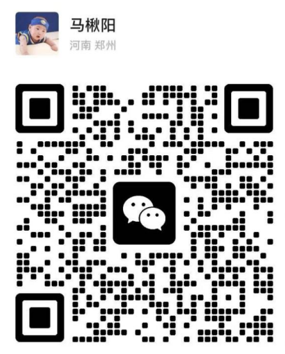 936b4695b6e5ff82451c66031a22850.png 936b4695b6e5ff82451c66031a22850.png