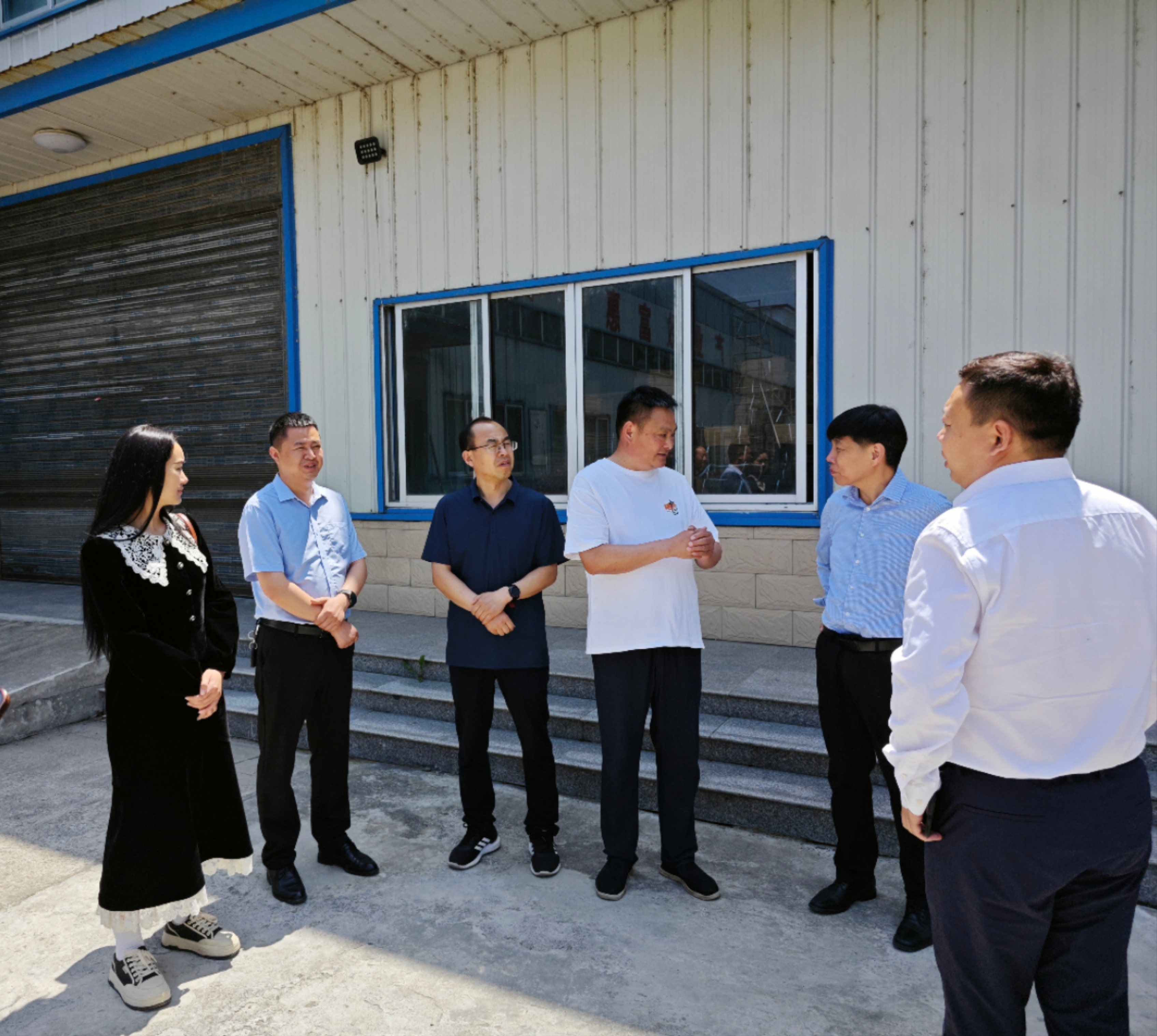 d7eee13bca38d67b41b585a5866285b.jpg d7eee13bca38d67b41b585a5866285b.jpg