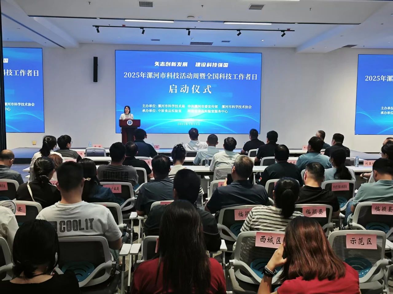 817a63c8a6a99757c188564aa0aef325.jpg 817a63c8a6a99757c188564aa0aef325.jpg