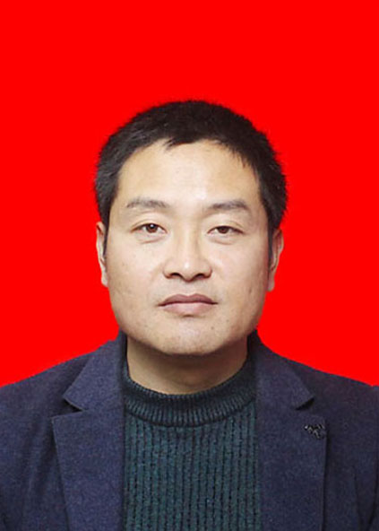 3-23120110354L13.jpg 3-23120110354L13.jpg