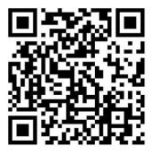 f3dbc62b8fafcb7b7df4801451d7242.png f3dbc62b8fafcb7b7df4801451d7242.png