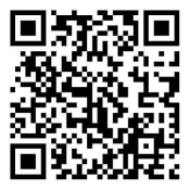 80e41cd0735f7f26973f904f9be1ccd.png 80e41cd0735f7f26973f904f9be1ccd.png