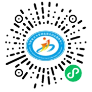 db1232126e59ecfae30a21f7c4f258f6.png db1232126e59ecfae30a21f7c4f258f6.png