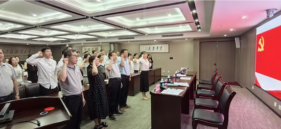 截屏2025-07-05 上午9.58.24.png