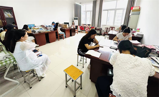 图片1.png