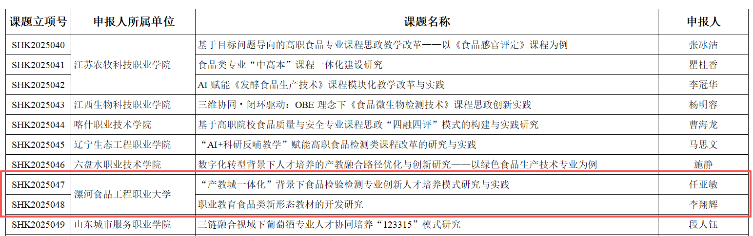 51718f367fbb56cbbb37ffb1ab4adac3.png 51718f367fbb56cbbb37ffb1ab4adac3.png