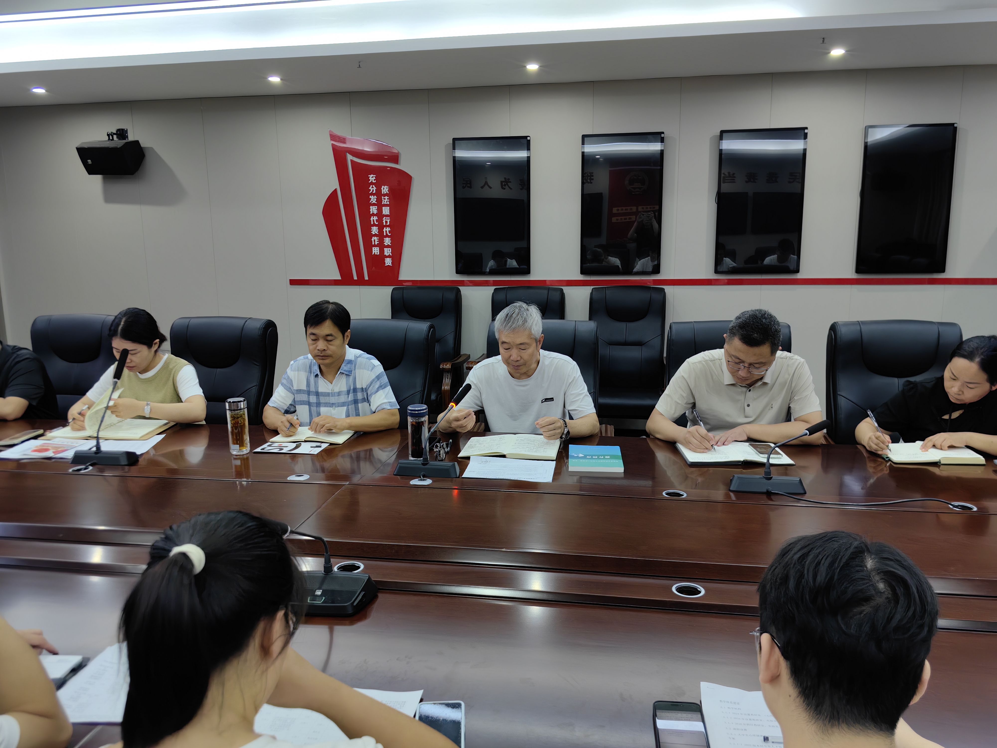 5db4a4fd67dbe4a282b4f528f4b4fced.jpg 5db4a4fd67dbe4a282b4f528f4b4fced.jpg