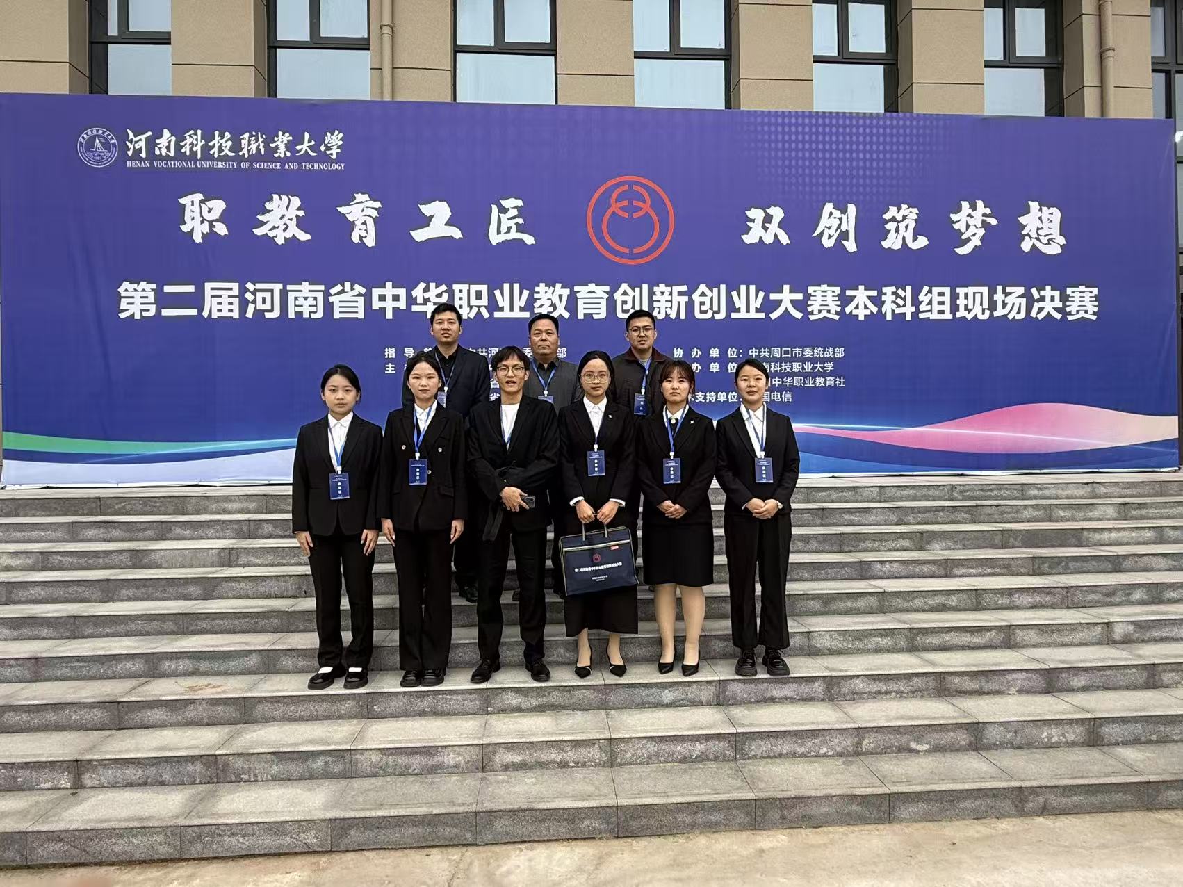 4a2325944b7055dd5a63337234ba629f.jpg 4a2325944b7055dd5a63337234ba629f.jpg